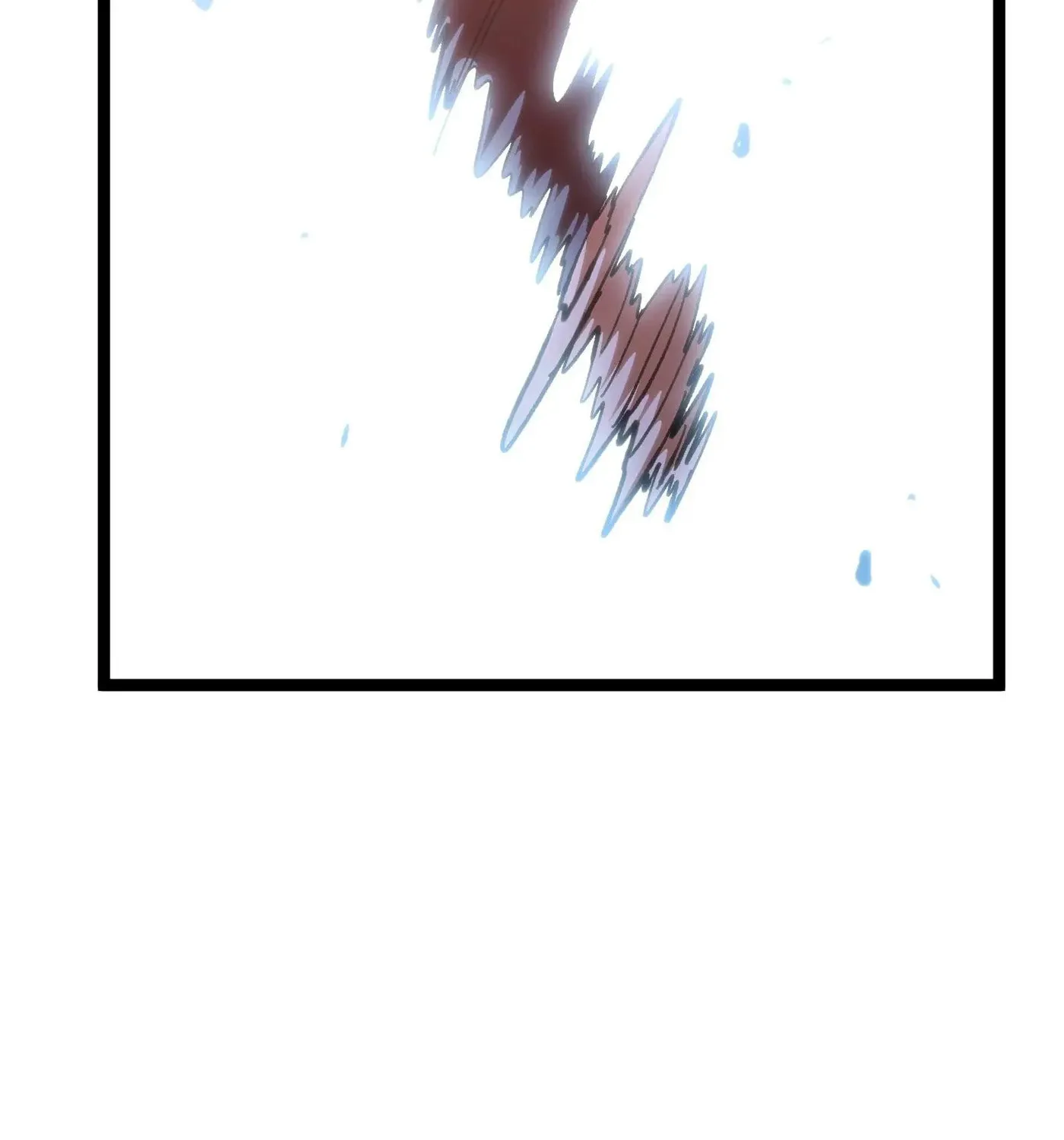 The Unrivaled Delinquent in Combat Has Ended Up Becoming a Healer Within a Game Chapter 102 page 161 - 