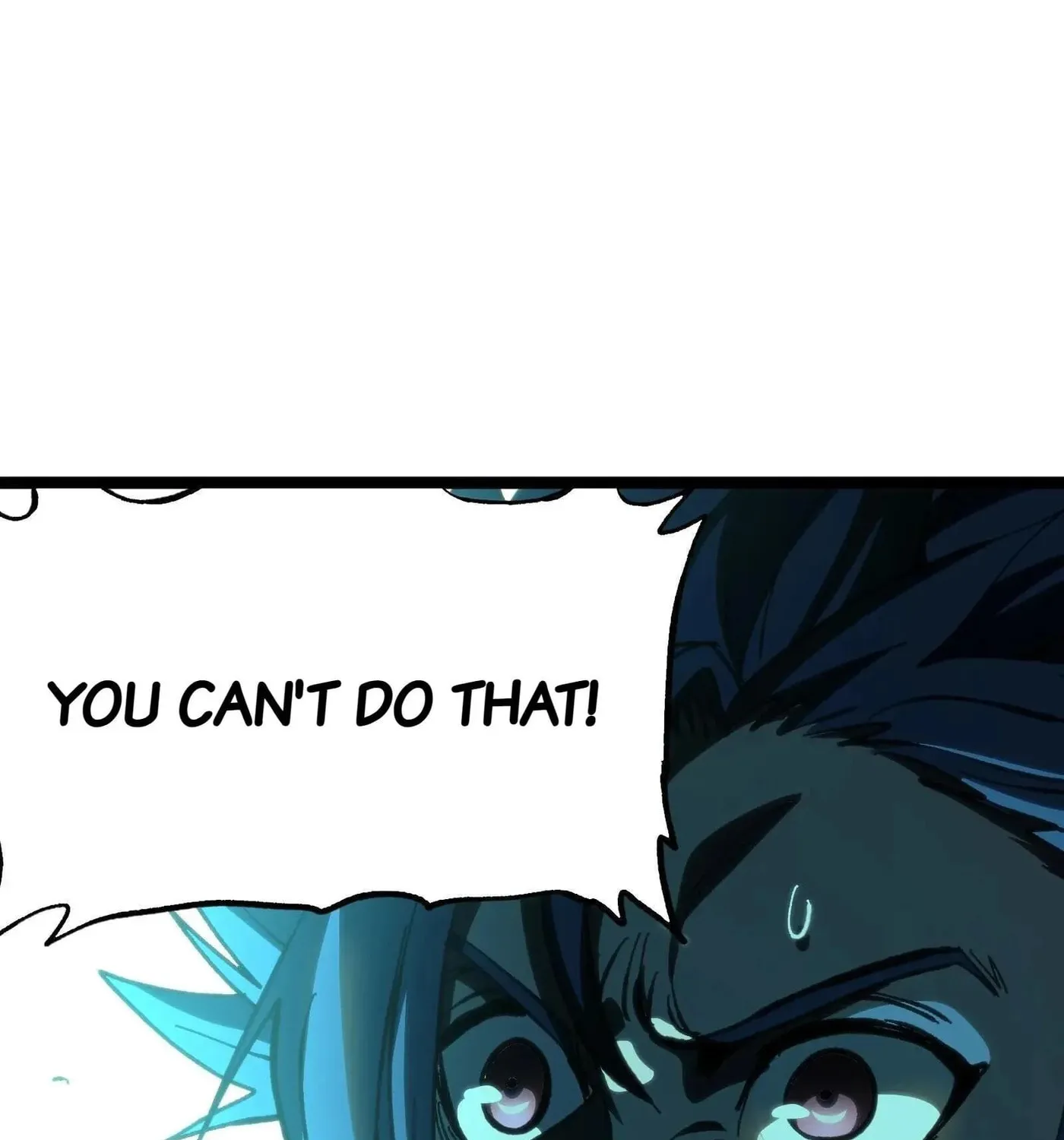 The Unrivaled Delinquent in Combat Has Ended Up Becoming a Healer Within a Game Chapter 102 page 169 - 