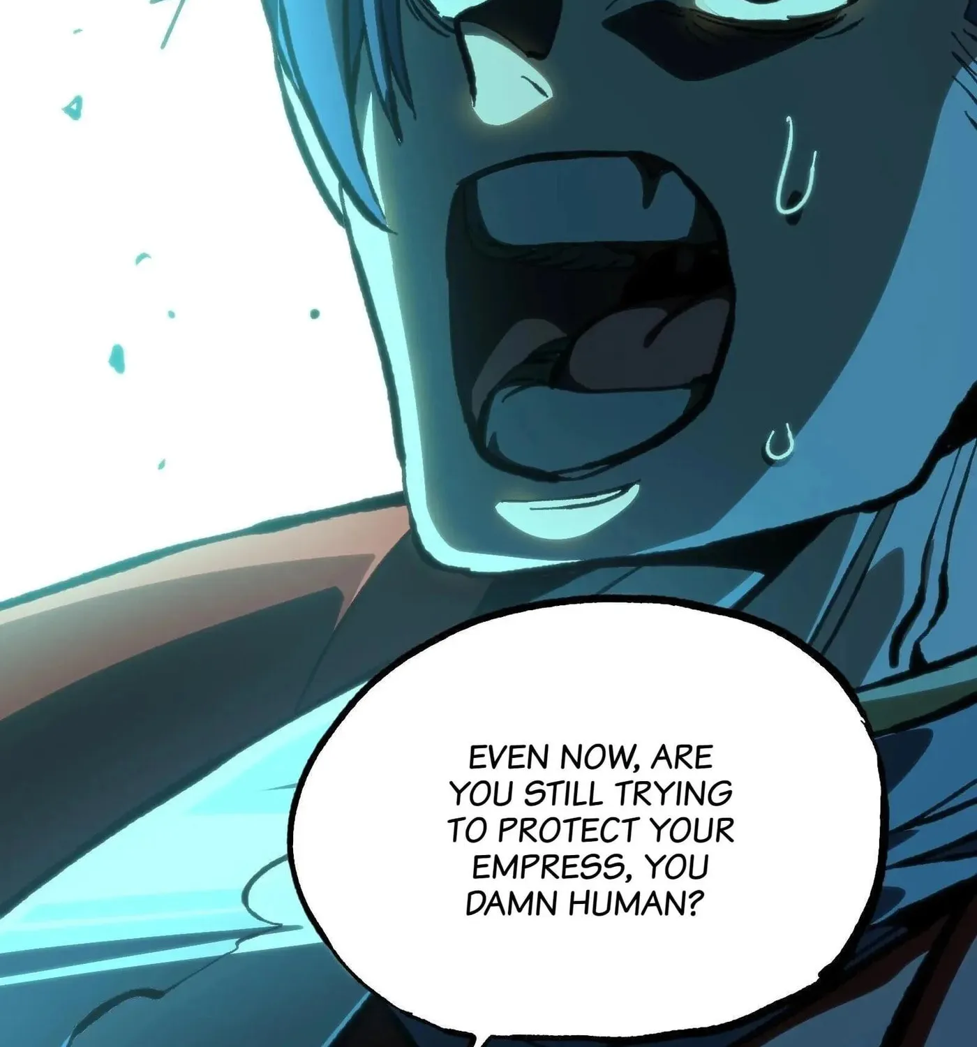 The Unrivaled Delinquent in Combat Has Ended Up Becoming a Healer Within a Game Chapter 102 page 170 - 