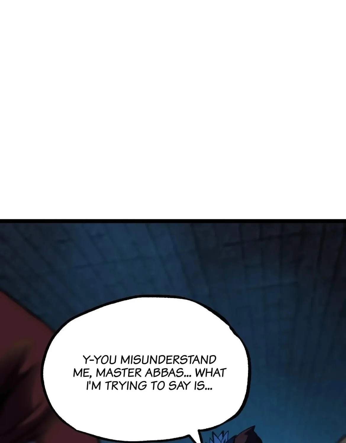 The Unrivaled Delinquent in Combat Has Ended Up Becoming a Healer Within a Game Chapter 102 page 172 - 