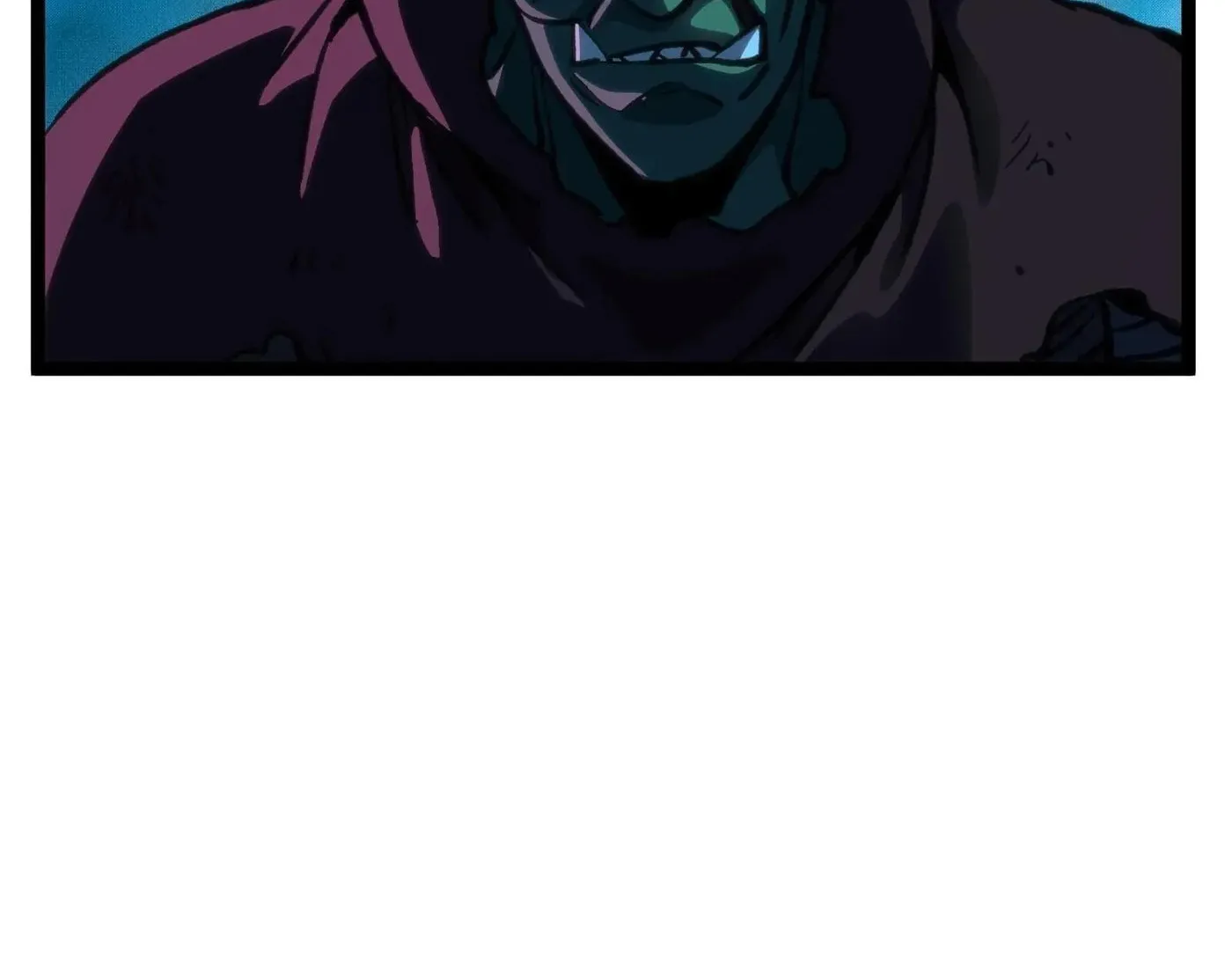 The Unrivaled Delinquent in Combat Has Ended Up Becoming a Healer Within a Game Chapter 102 page 177 - 