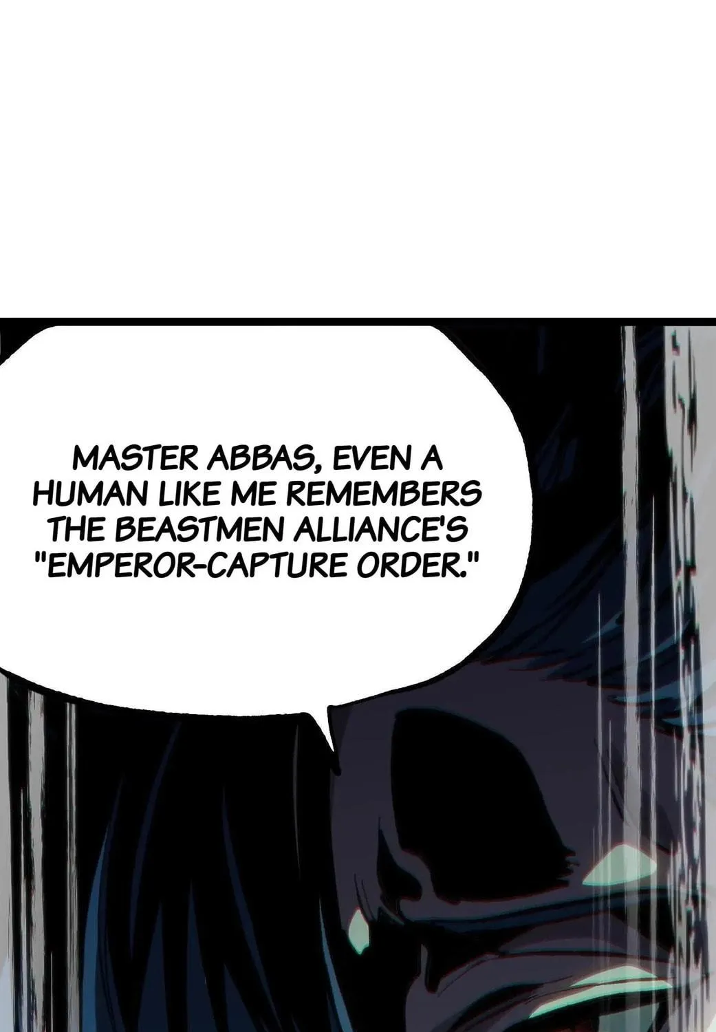The Unrivaled Delinquent in Combat Has Ended Up Becoming a Healer Within a Game Chapter 102 page 178 - 