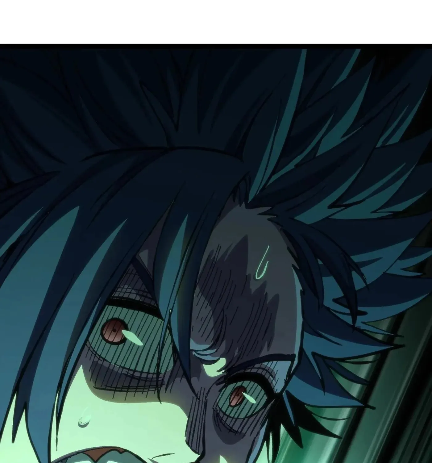 The Unrivaled Delinquent in Combat Has Ended Up Becoming a Healer Within a Game Chapter 102 page 24 - 