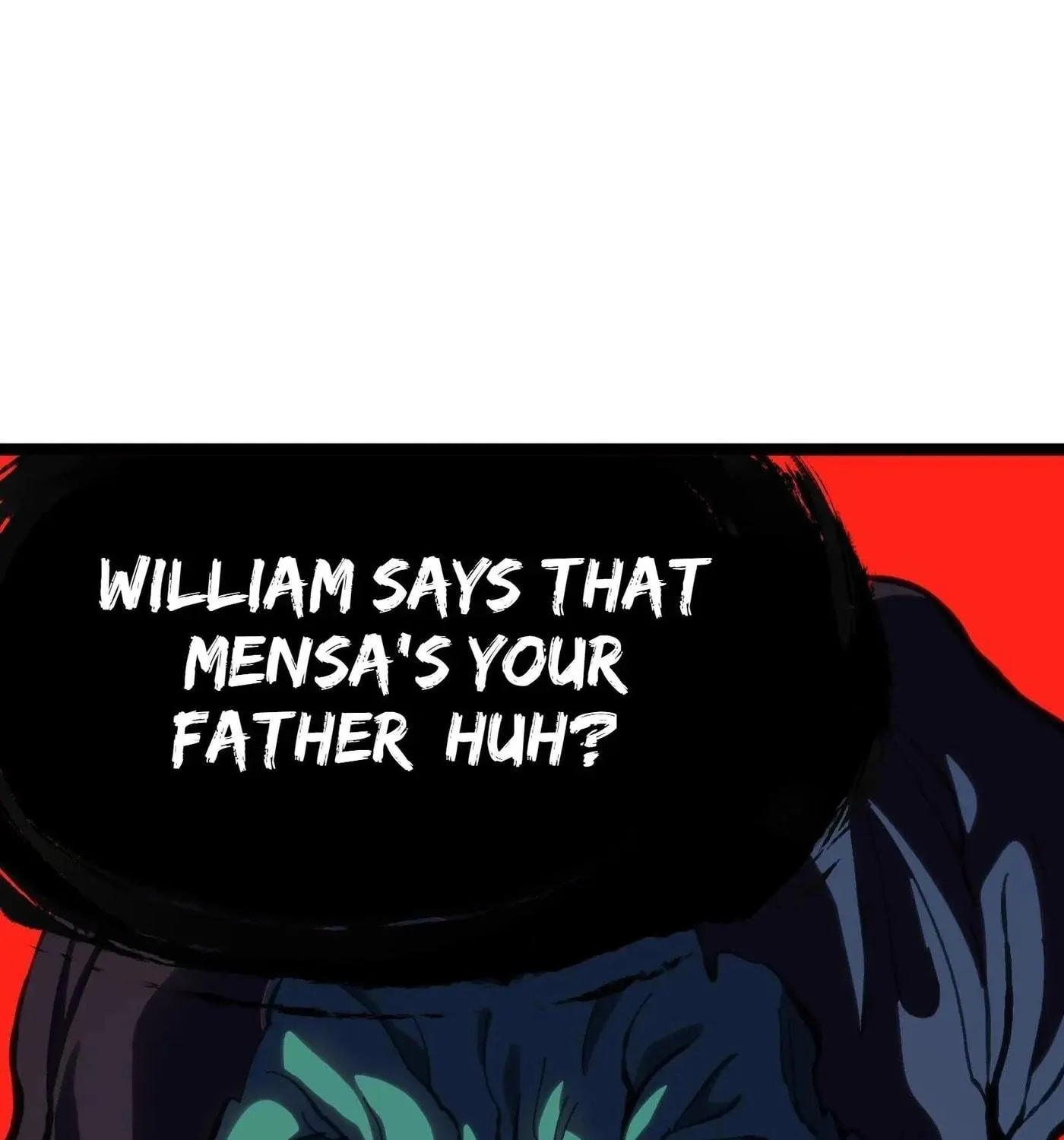 The Unrivaled Delinquent in Combat Has Ended Up Becoming a Healer Within a Game Chapter 102 page 30 - 