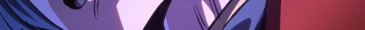 The Unrivaled Delinquent in Combat Has Ended Up Becoming a Healer Within a Game Chapter 102 page 34 - 