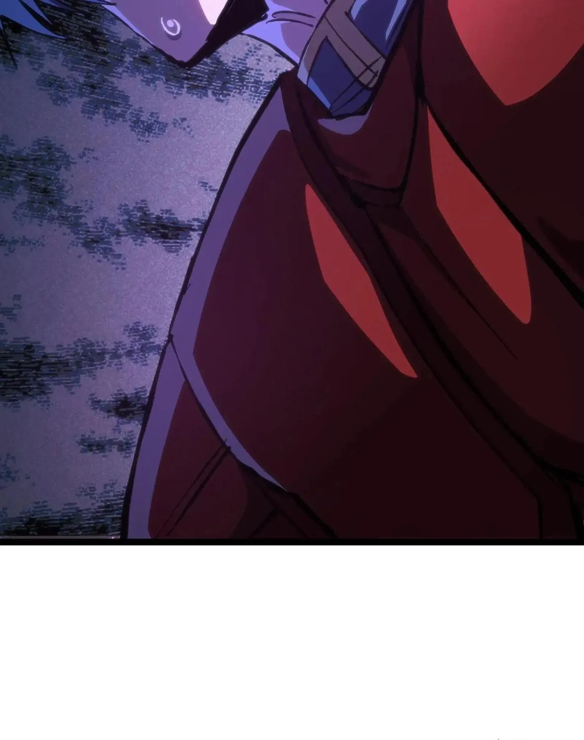 The Unrivaled Delinquent in Combat Has Ended Up Becoming a Healer Within a Game Chapter 102 page 35 - 