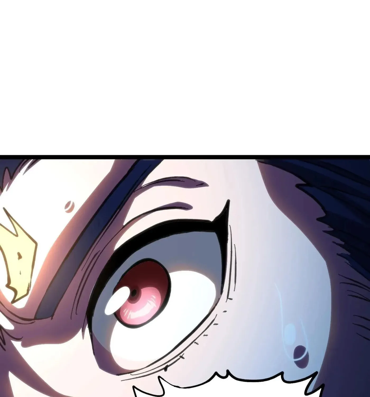 The Unrivaled Delinquent in Combat Has Ended Up Becoming a Healer Within a Game Chapter 102 page 37 - 