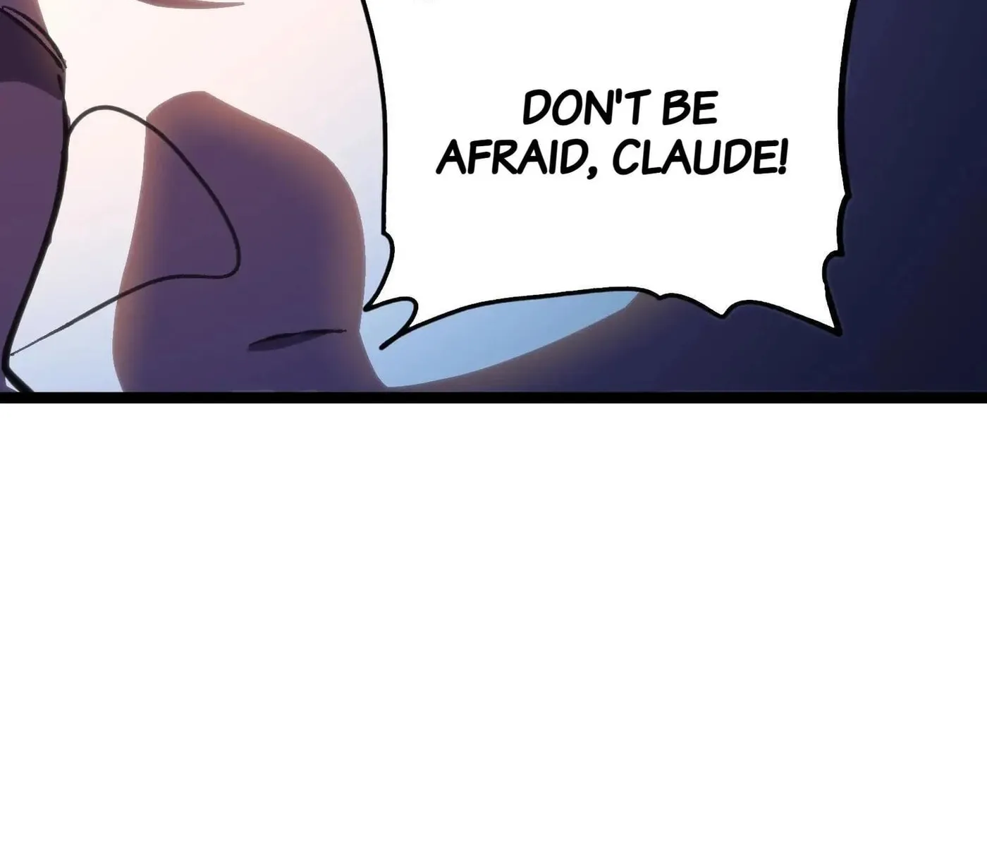 The Unrivaled Delinquent in Combat Has Ended Up Becoming a Healer Within a Game Chapter 102 page 38 - 