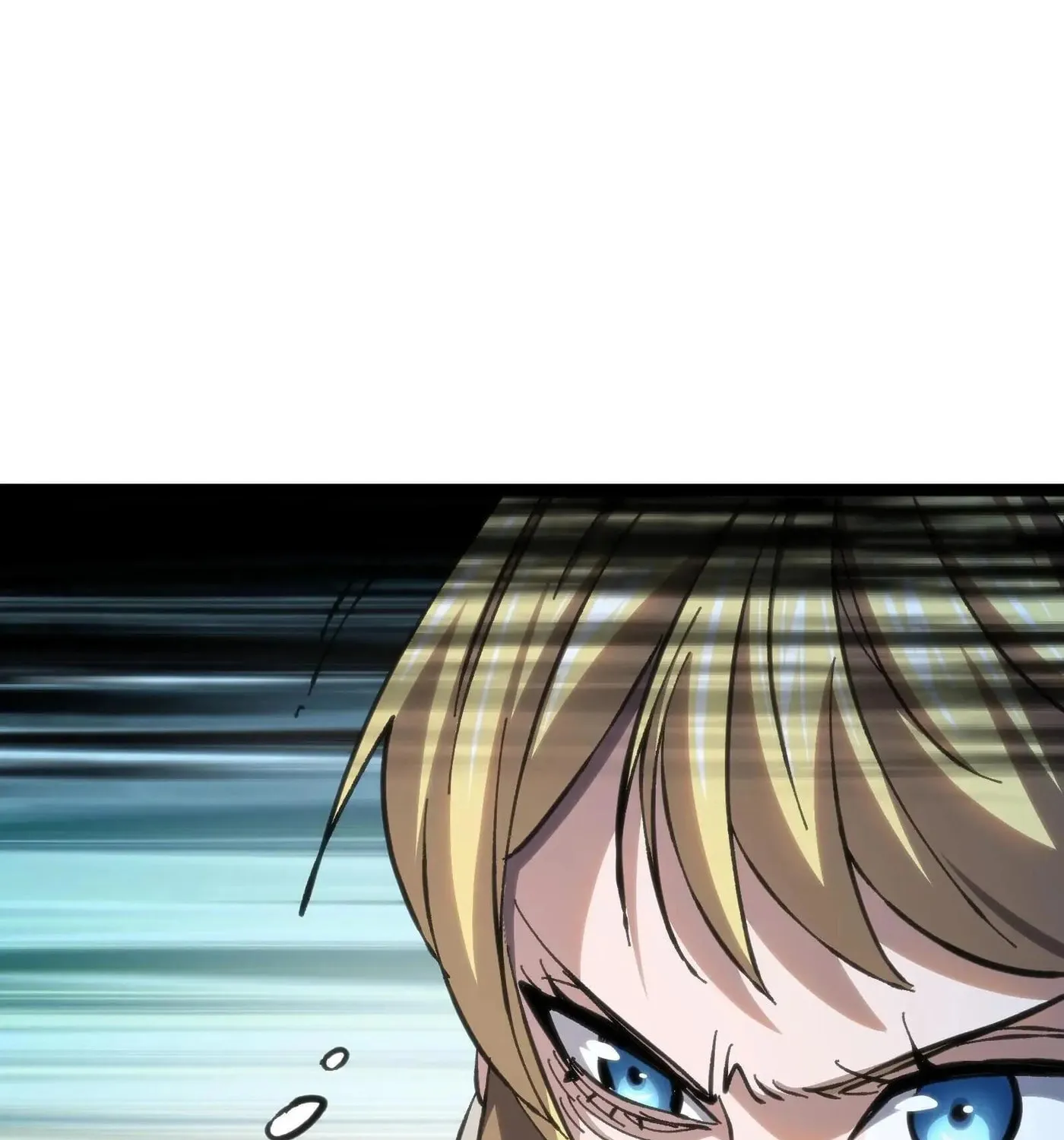 The Unrivaled Delinquent in Combat Has Ended Up Becoming a Healer Within a Game Chapter 102 page 39 - 
