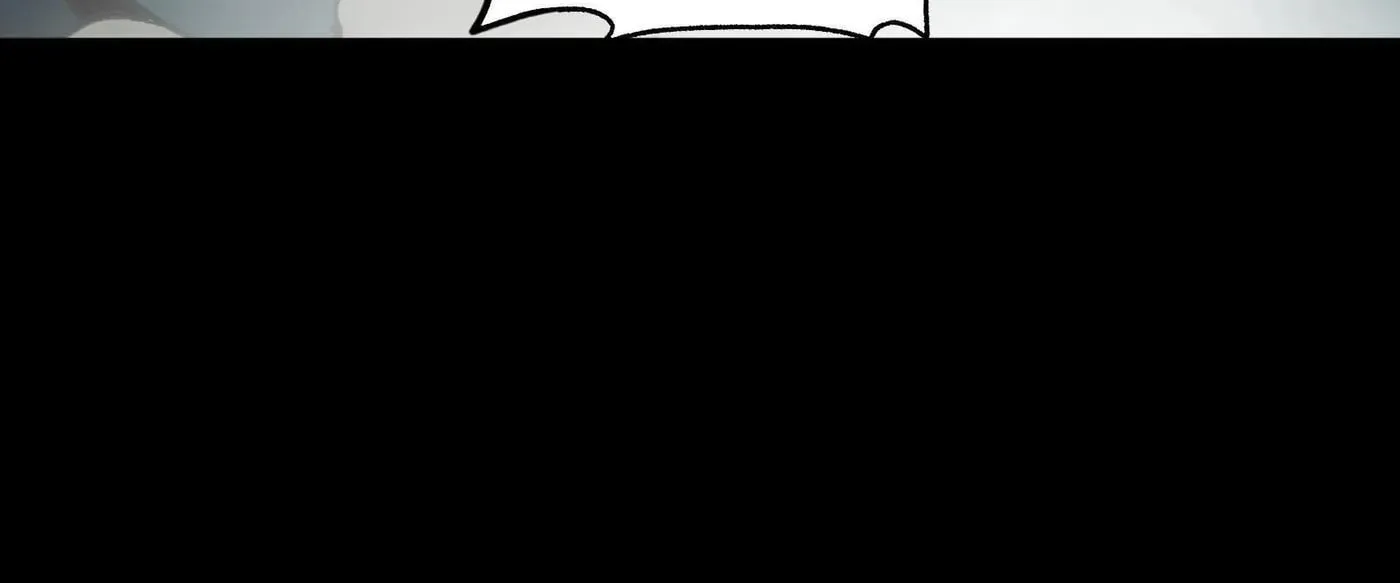 The Unrivaled Delinquent in Combat Has Ended Up Becoming a Healer Within a Game Chapter 102 page 5 - 