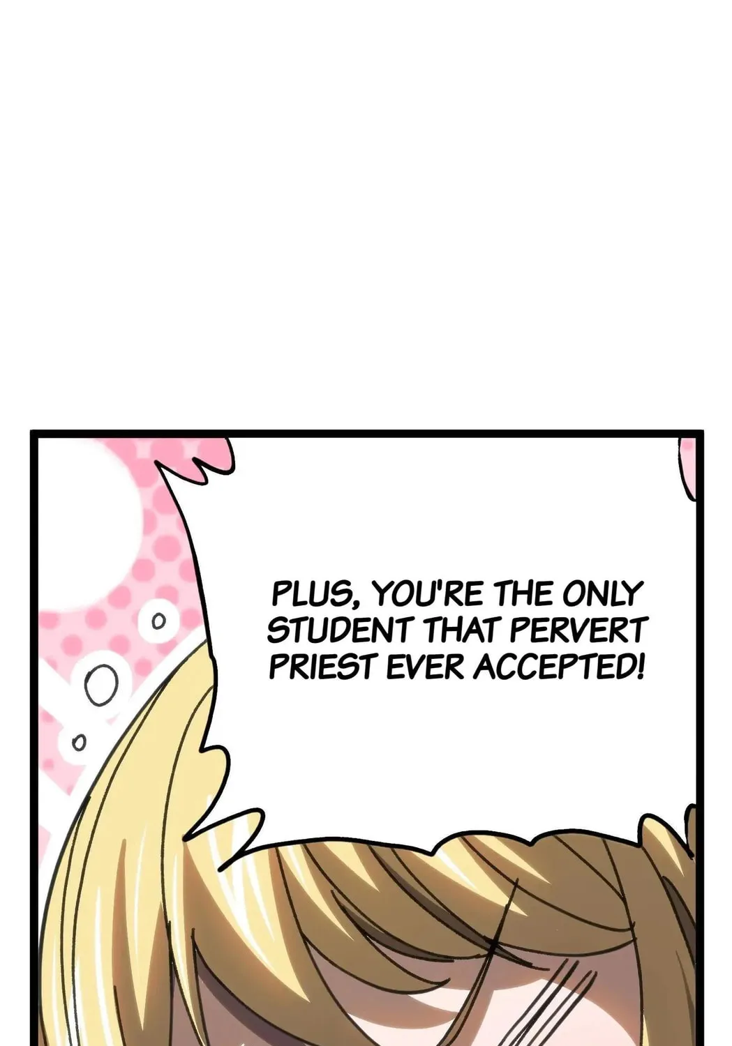The Unrivaled Delinquent in Combat Has Ended Up Becoming a Healer Within a Game Chapter 102 page 45 - 