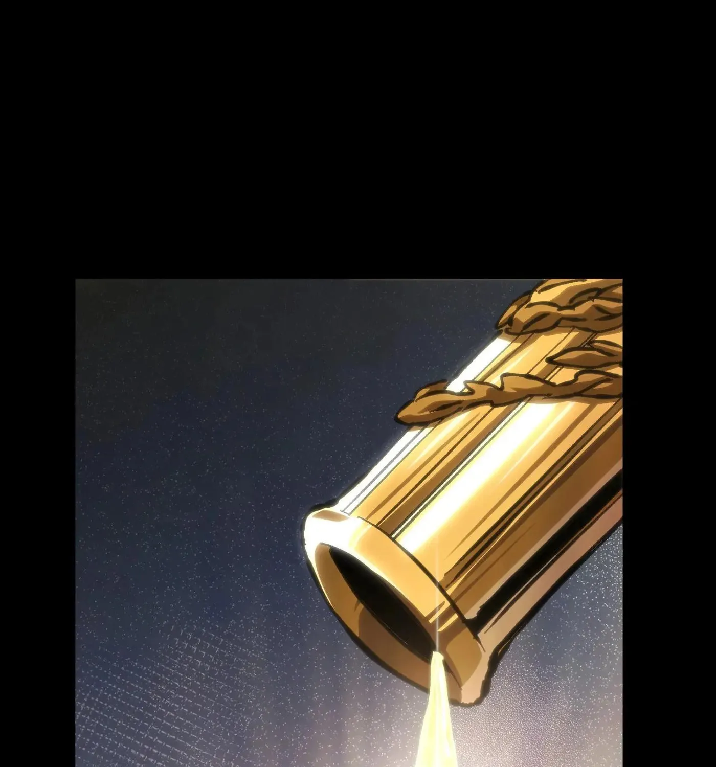 The Unrivaled Delinquent in Combat Has Ended Up Becoming a Healer Within a Game Chapter 102 page 6 - 
