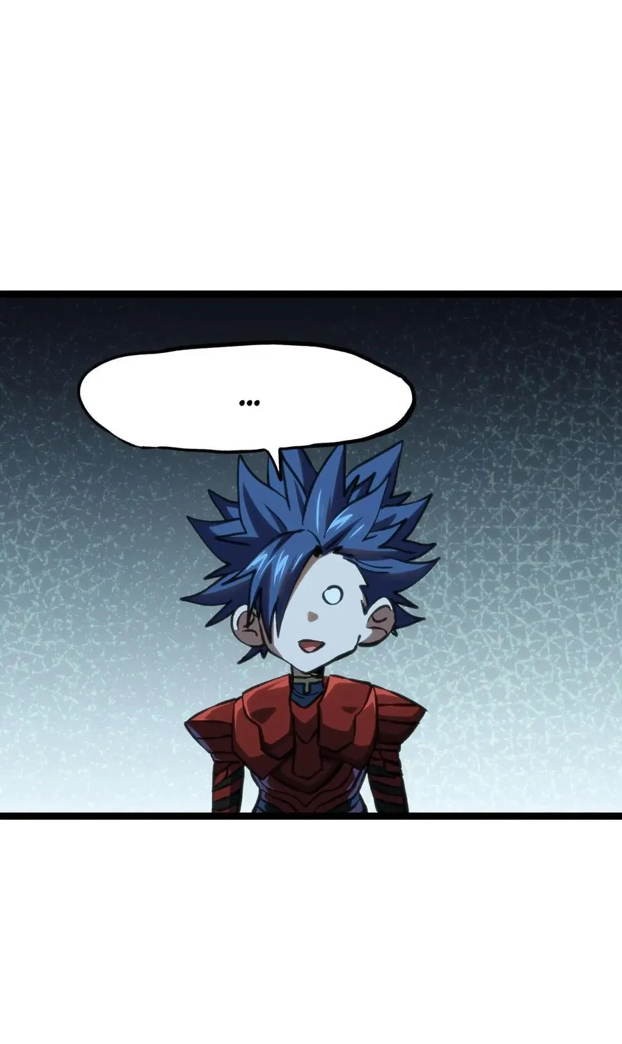 The Unrivaled Delinquent in Combat Has Ended Up Becoming a Healer Within a Game Chapter 102 page 51 - 