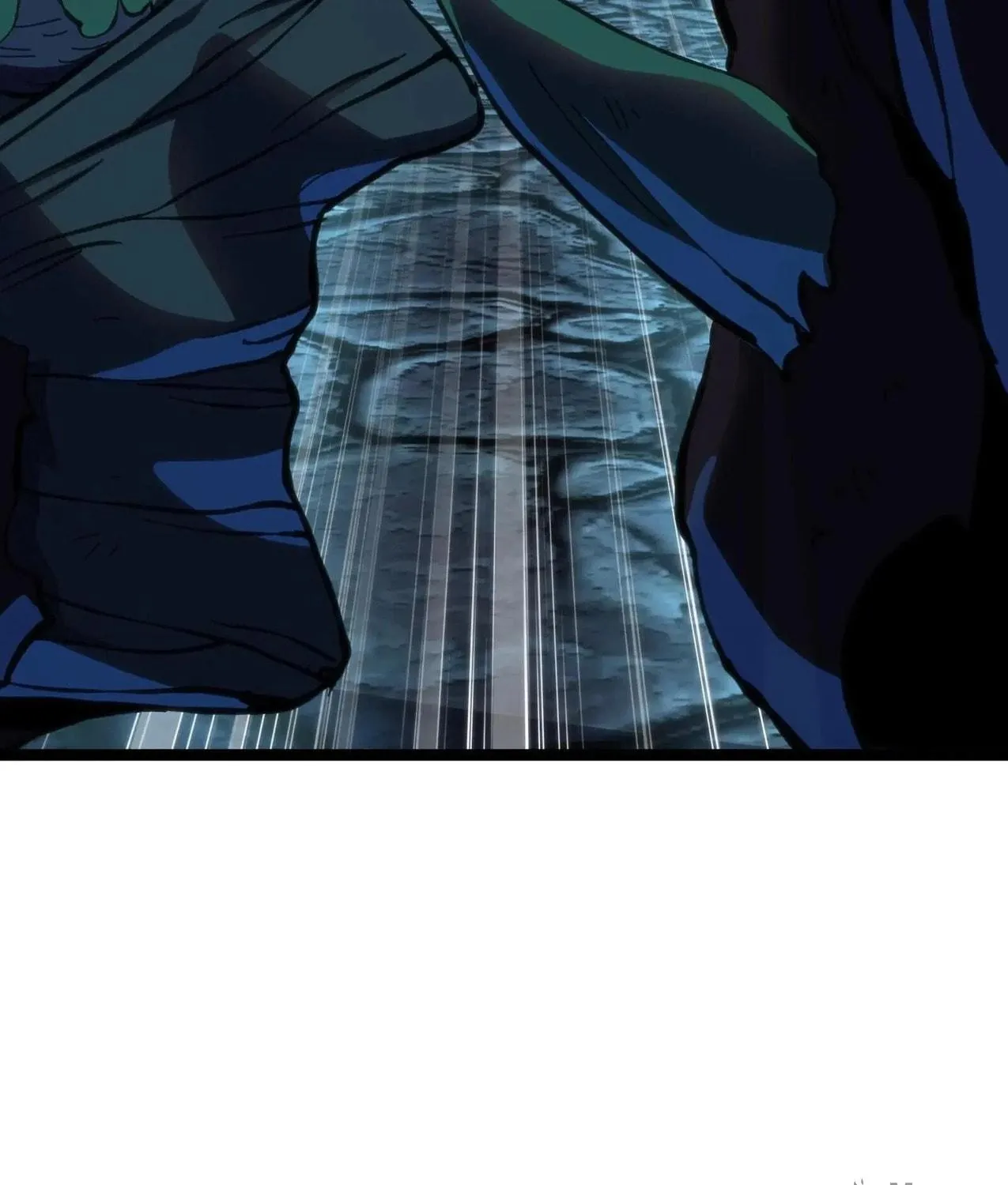 The Unrivaled Delinquent in Combat Has Ended Up Becoming a Healer Within a Game Chapter 102 page 61 - 