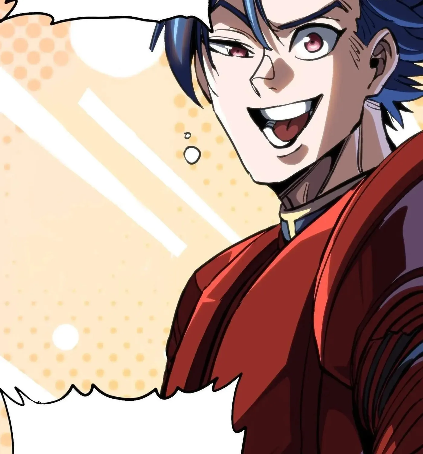 The Unrivaled Delinquent in Combat Has Ended Up Becoming a Healer Within a Game Chapter 102 page 67 - 