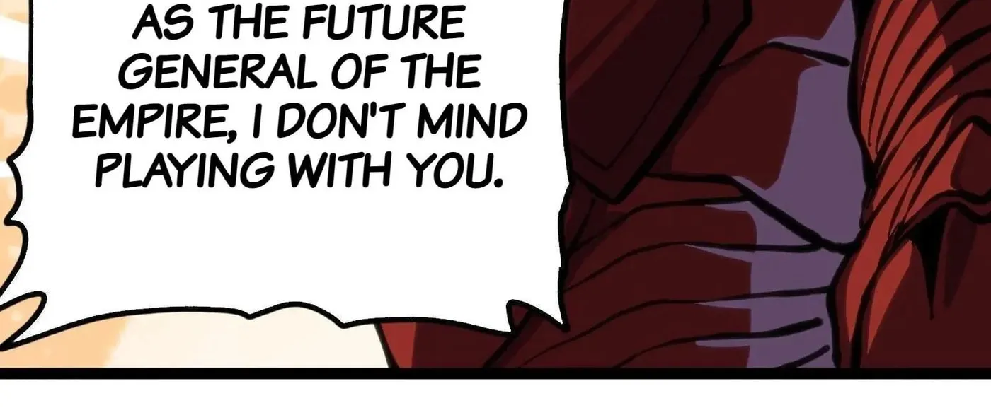 The Unrivaled Delinquent in Combat Has Ended Up Becoming a Healer Within a Game Chapter 102 page 68 - 