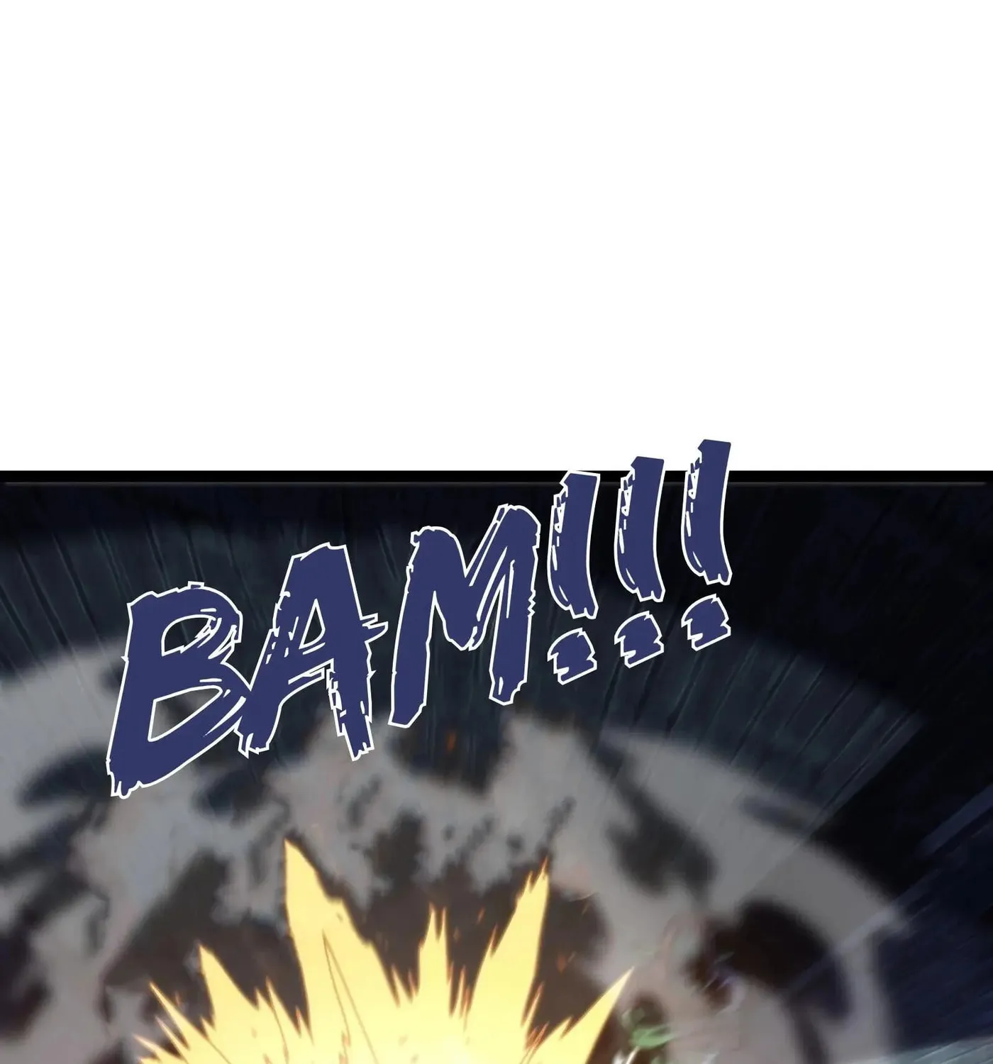 The Unrivaled Delinquent in Combat Has Ended Up Becoming a Healer Within a Game Chapter 102 page 70 - 