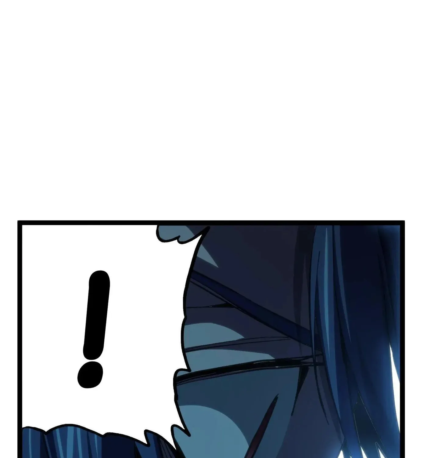 The Unrivaled Delinquent in Combat Has Ended Up Becoming a Healer Within a Game Chapter 102 page 72 - 