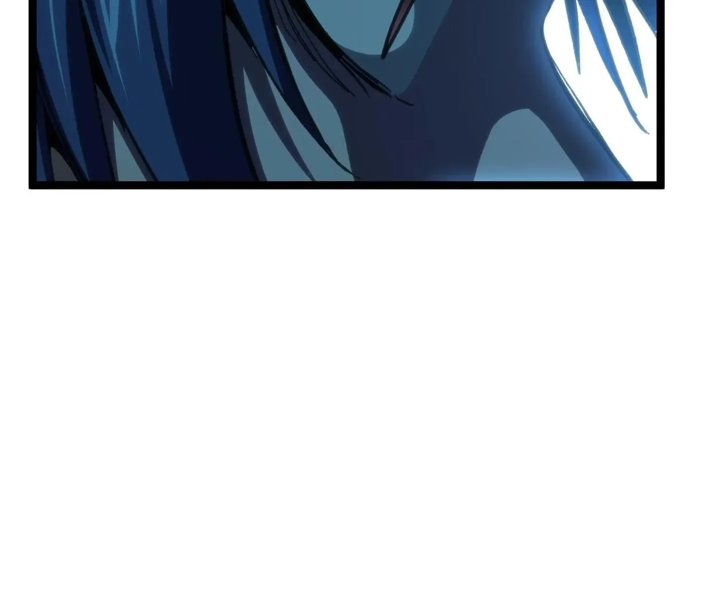 The Unrivaled Delinquent in Combat Has Ended Up Becoming a Healer Within a Game Chapter 102 page 73 - 