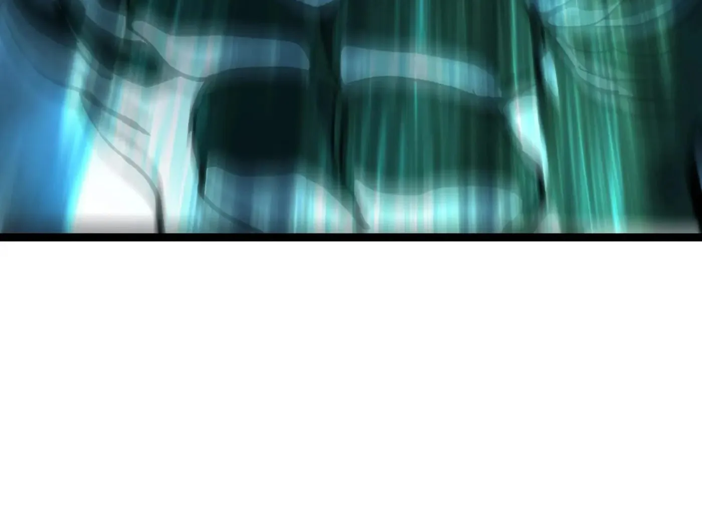 The Unrivaled Delinquent in Combat Has Ended Up Becoming a Healer Within a Game Chapter 102 page 77 - 