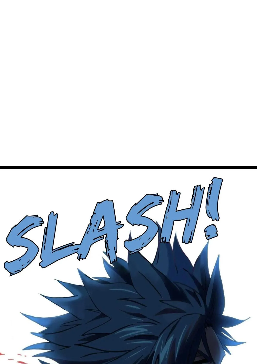The Unrivaled Delinquent in Combat Has Ended Up Becoming a Healer Within a Game Chapter 102 page 78 - 