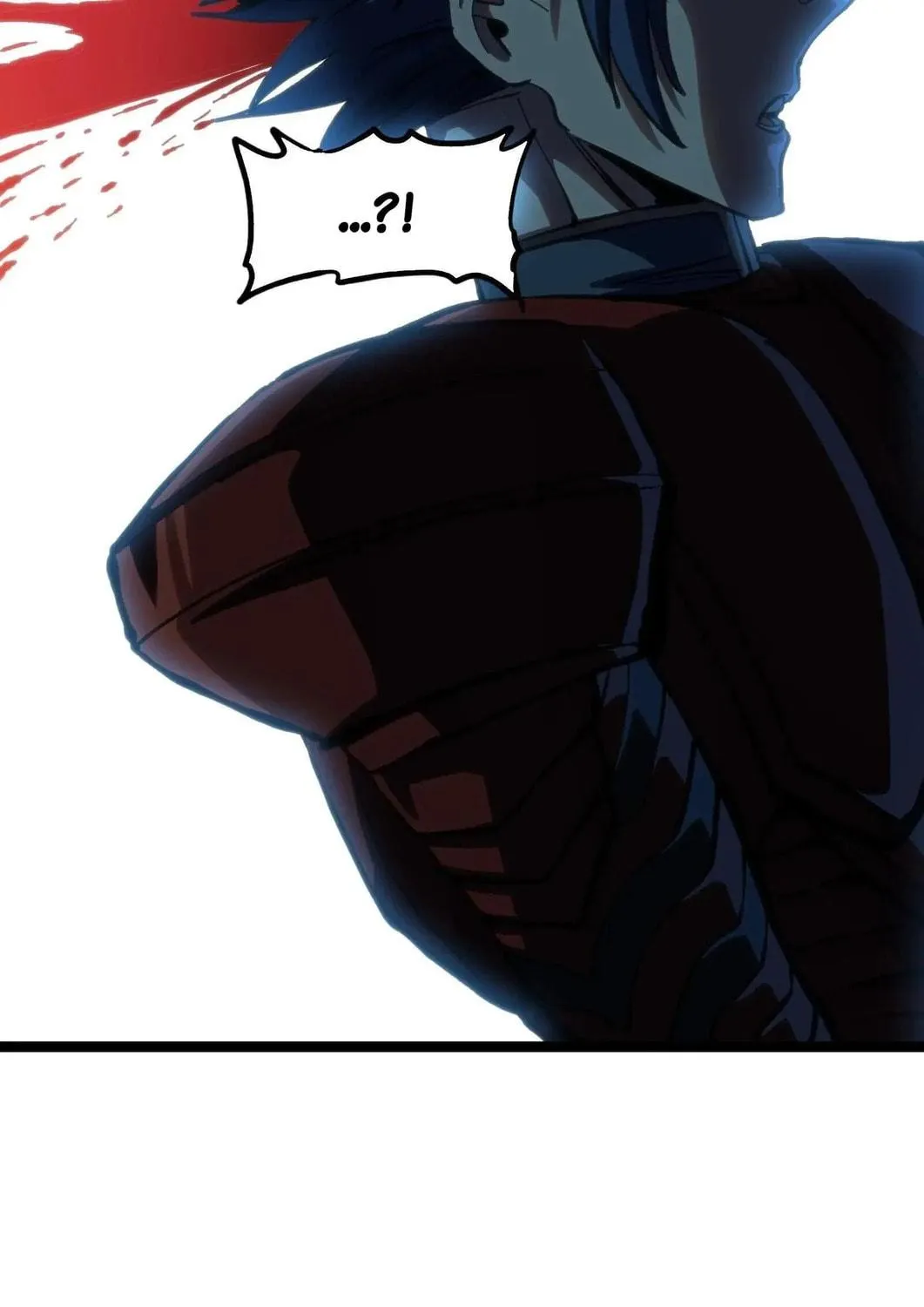The Unrivaled Delinquent in Combat Has Ended Up Becoming a Healer Within a Game Chapter 102 page 80 - 