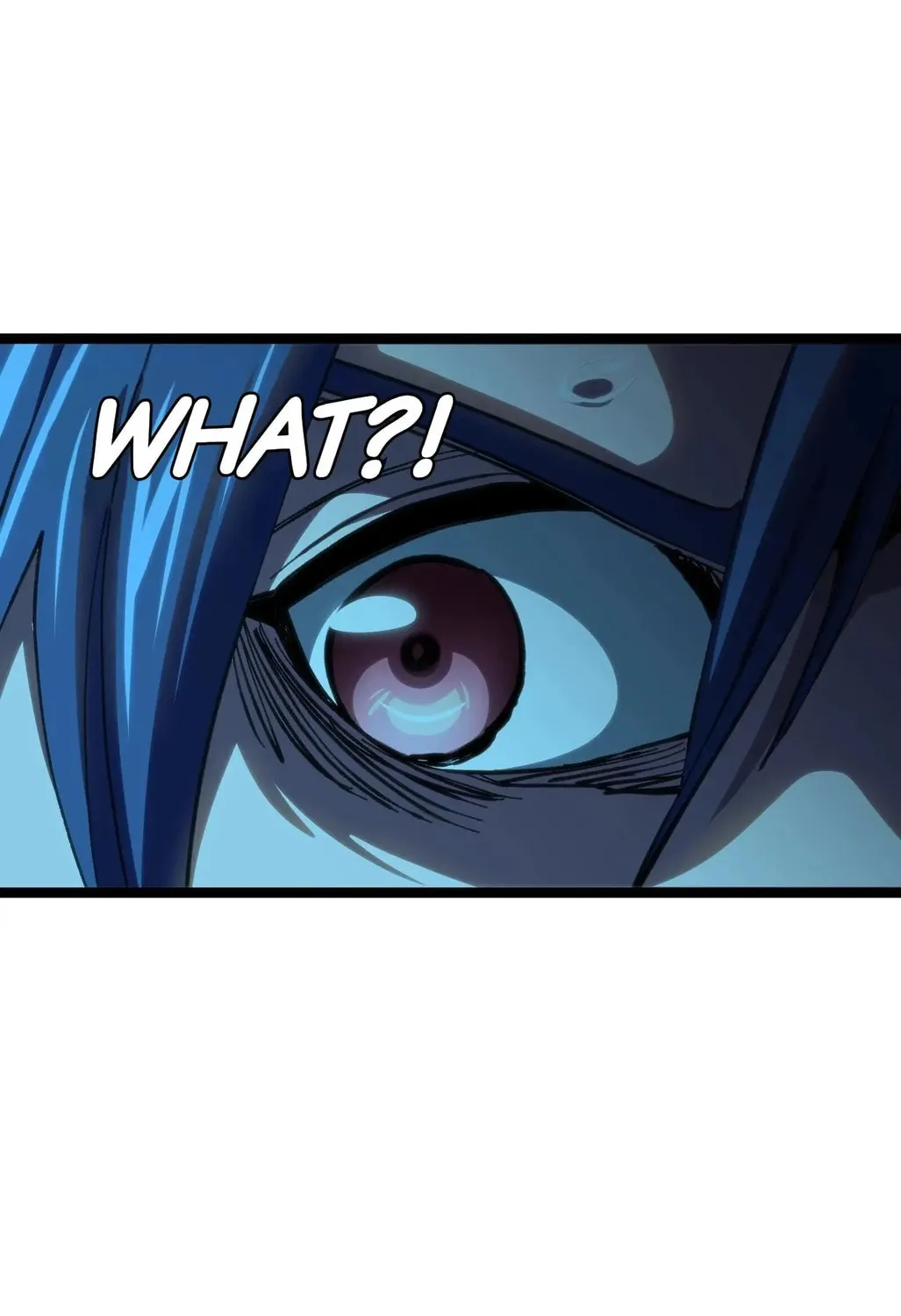 The Unrivaled Delinquent in Combat Has Ended Up Becoming a Healer Within a Game Chapter 102 page 82 - 