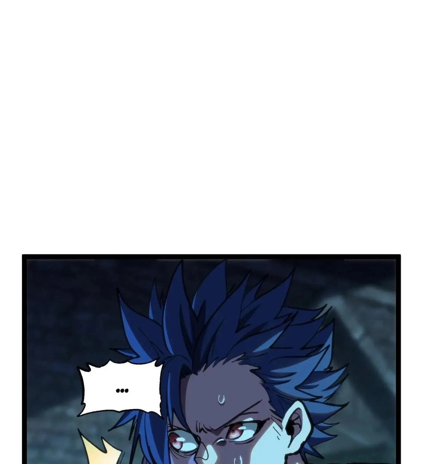 The Unrivaled Delinquent in Combat Has Ended Up Becoming a Healer Within a Game Chapter 102 page 86 - 