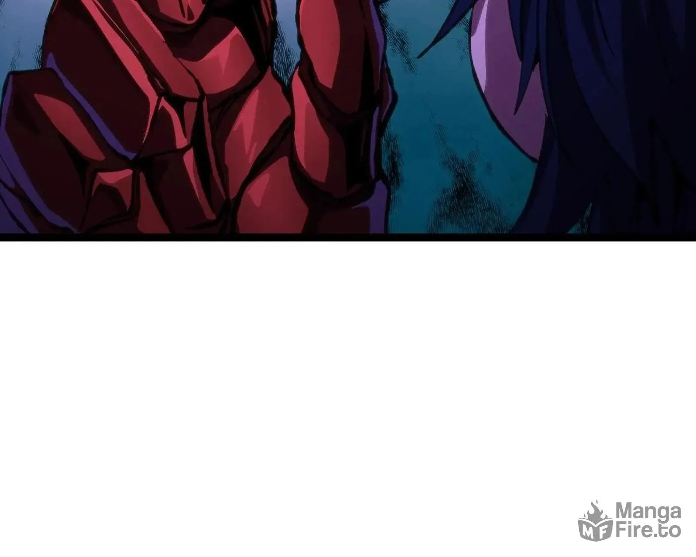 The Unrivaled Delinquent in Combat Has Ended Up Becoming a Healer Within a Game Chapter 102 page 89 - 