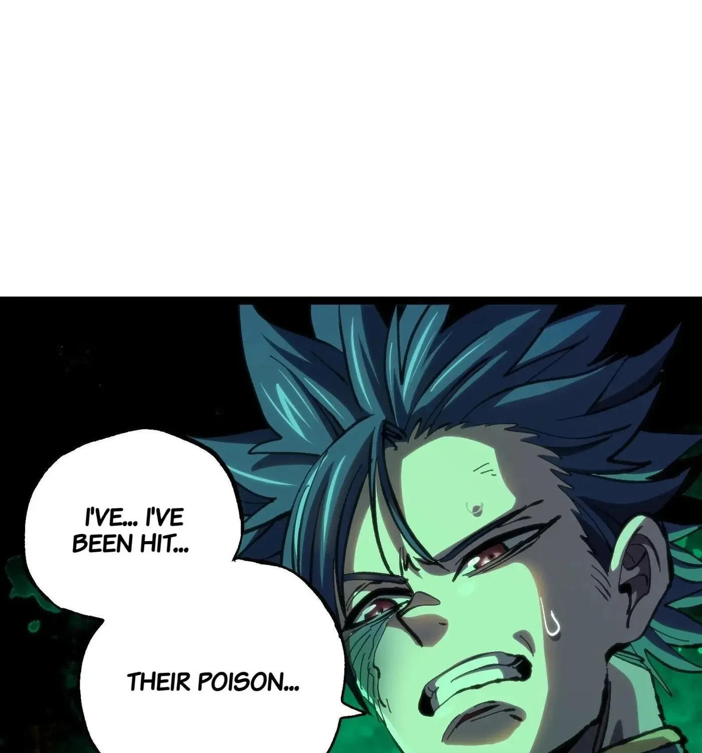 The Unrivaled Delinquent in Combat Has Ended Up Becoming a Healer Within a Game Chapter 102 page 90 - 