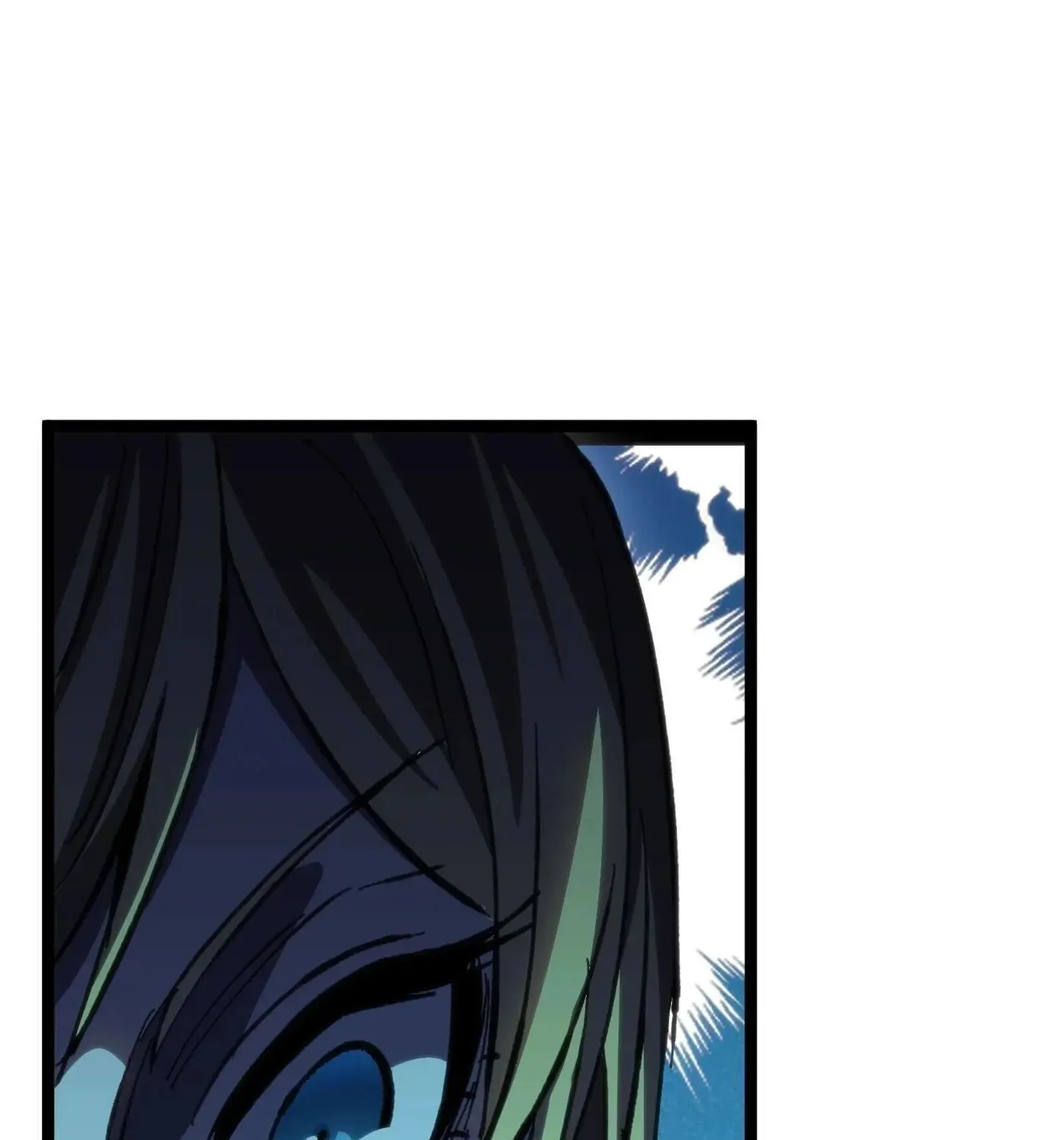 The Unrivaled Delinquent in Combat Has Ended Up Becoming a Healer Within a Game Chapter 102 page 93 - 