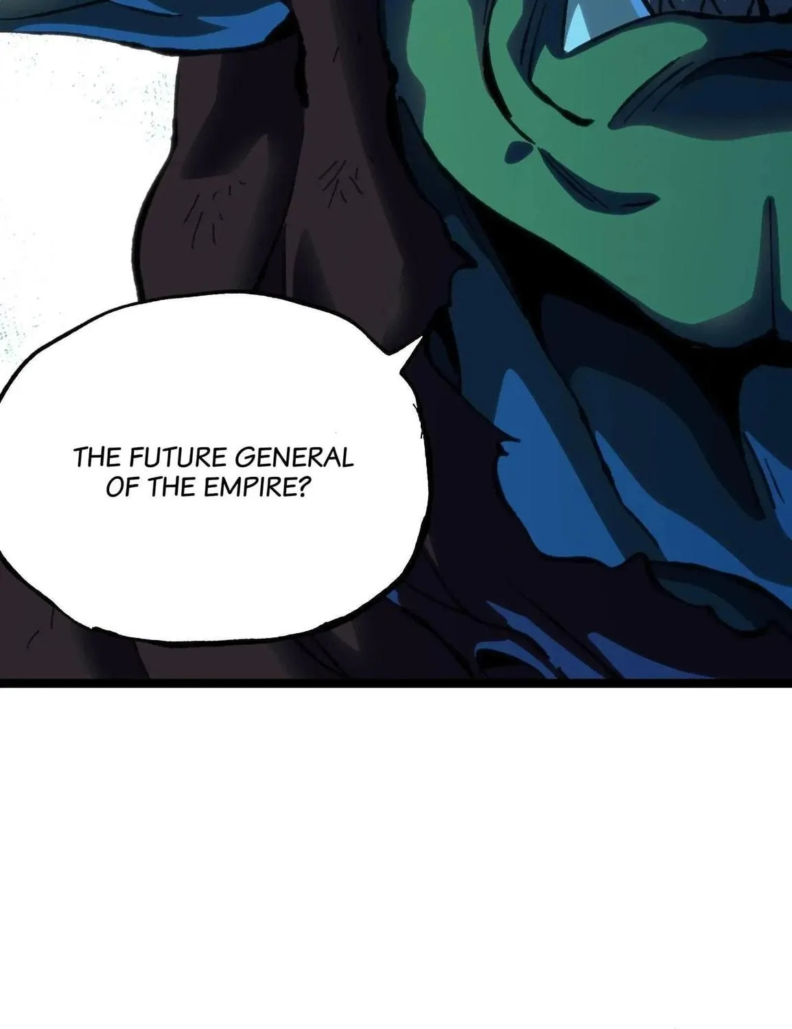 The Unrivaled Delinquent in Combat Has Ended Up Becoming a Healer Within a Game Chapter 102 page 99 - 