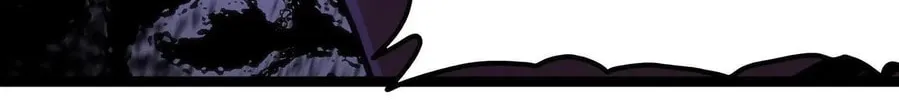 The Unrivaled Delinquent in Combat Has Ended Up Becoming a Healer Within a Game Chapter 103 page 106 - 