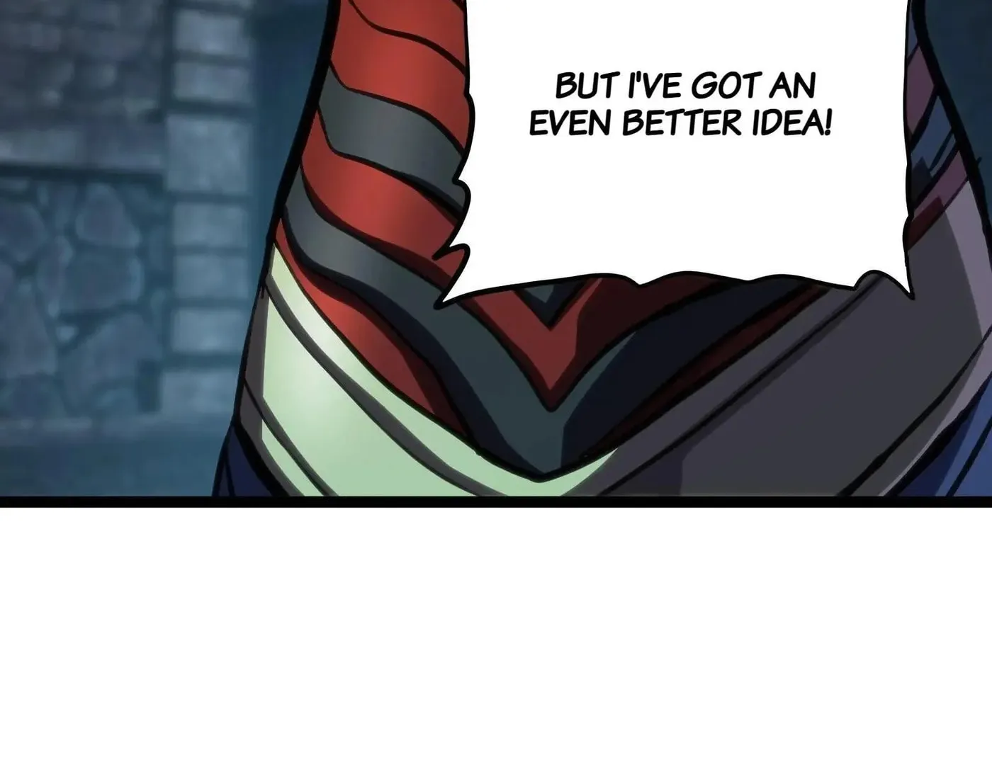 The Unrivaled Delinquent in Combat Has Ended Up Becoming a Healer Within a Game Chapter 103 page 108 - 