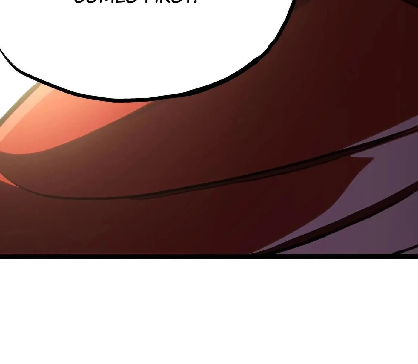 The Unrivaled Delinquent in Combat Has Ended Up Becoming a Healer Within a Game Chapter 103 page 140 - 