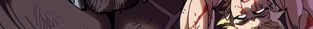 The Unrivaled Delinquent in Combat Has Ended Up Becoming a Healer Within a Game Chapter 103 page 17 - 