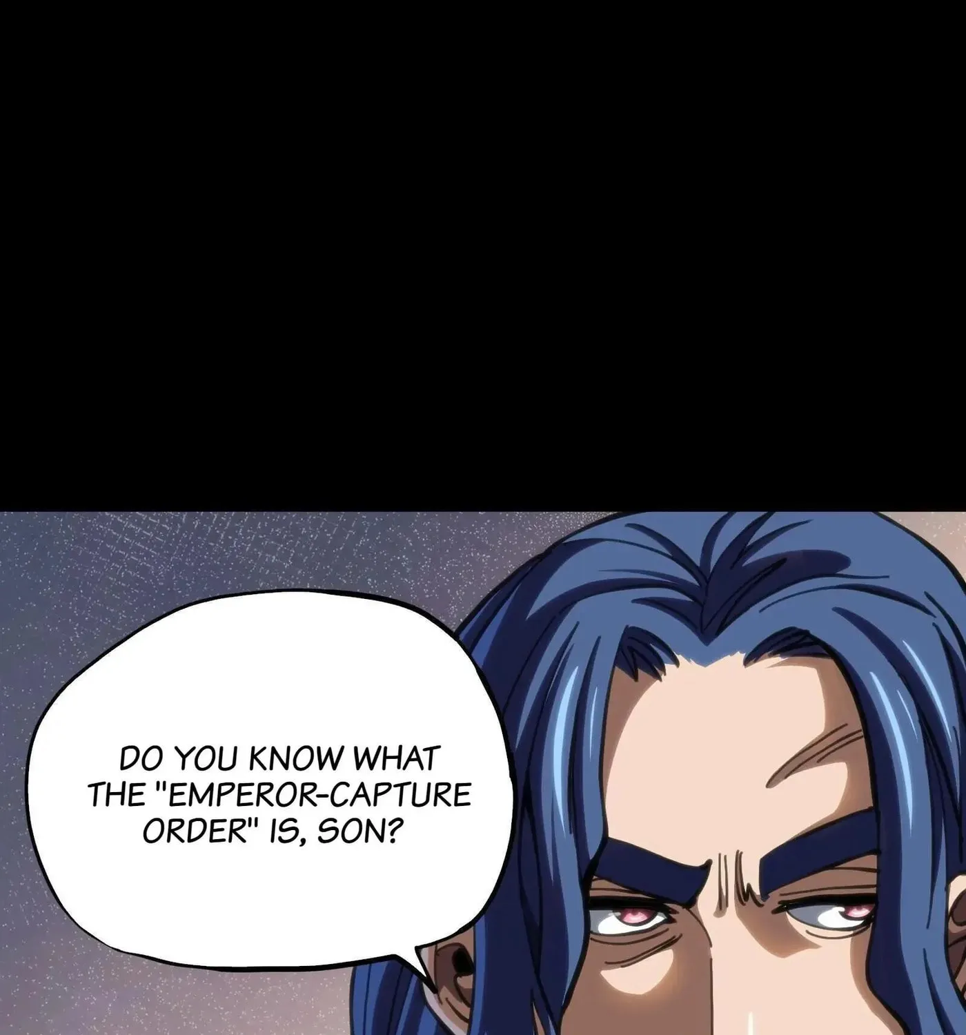 The Unrivaled Delinquent in Combat Has Ended Up Becoming a Healer Within a Game Chapter 103 page 3 - 