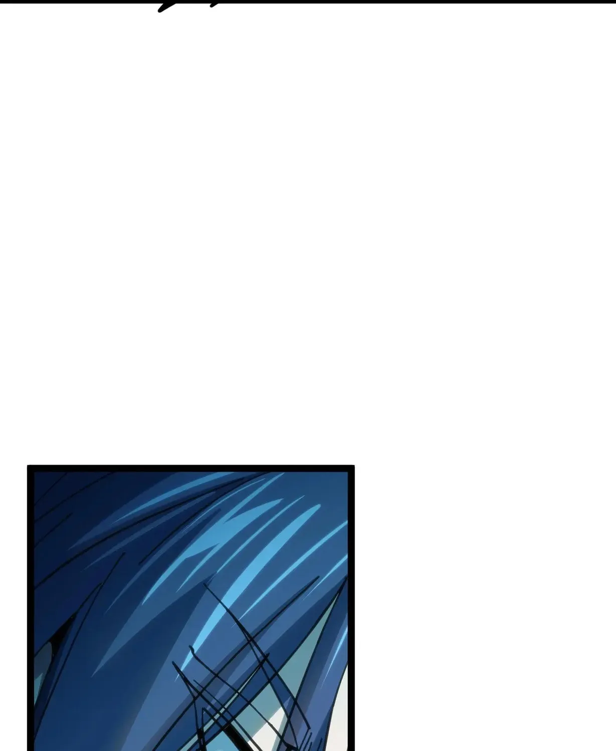 The Unrivaled Delinquent in Combat Has Ended Up Becoming a Healer Within a Game Chapter 103 page 25 - 