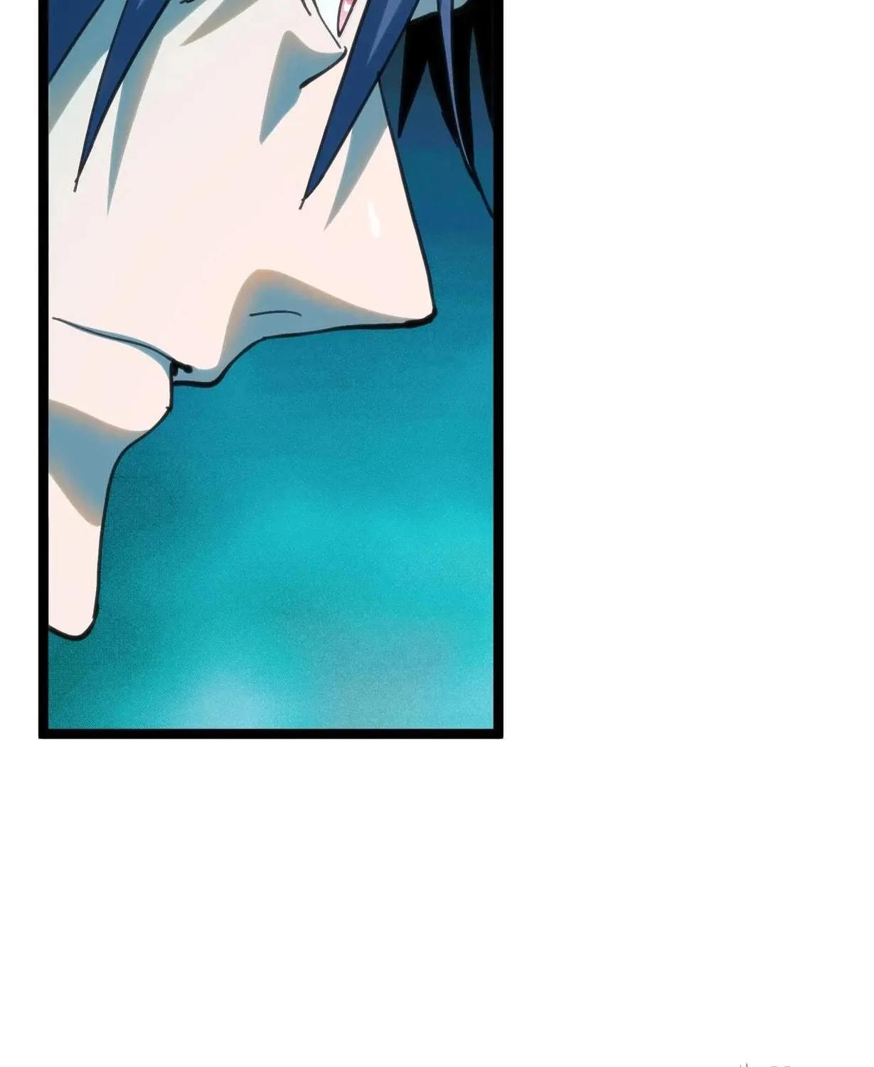 The Unrivaled Delinquent in Combat Has Ended Up Becoming a Healer Within a Game Chapter 103 page 27 - 