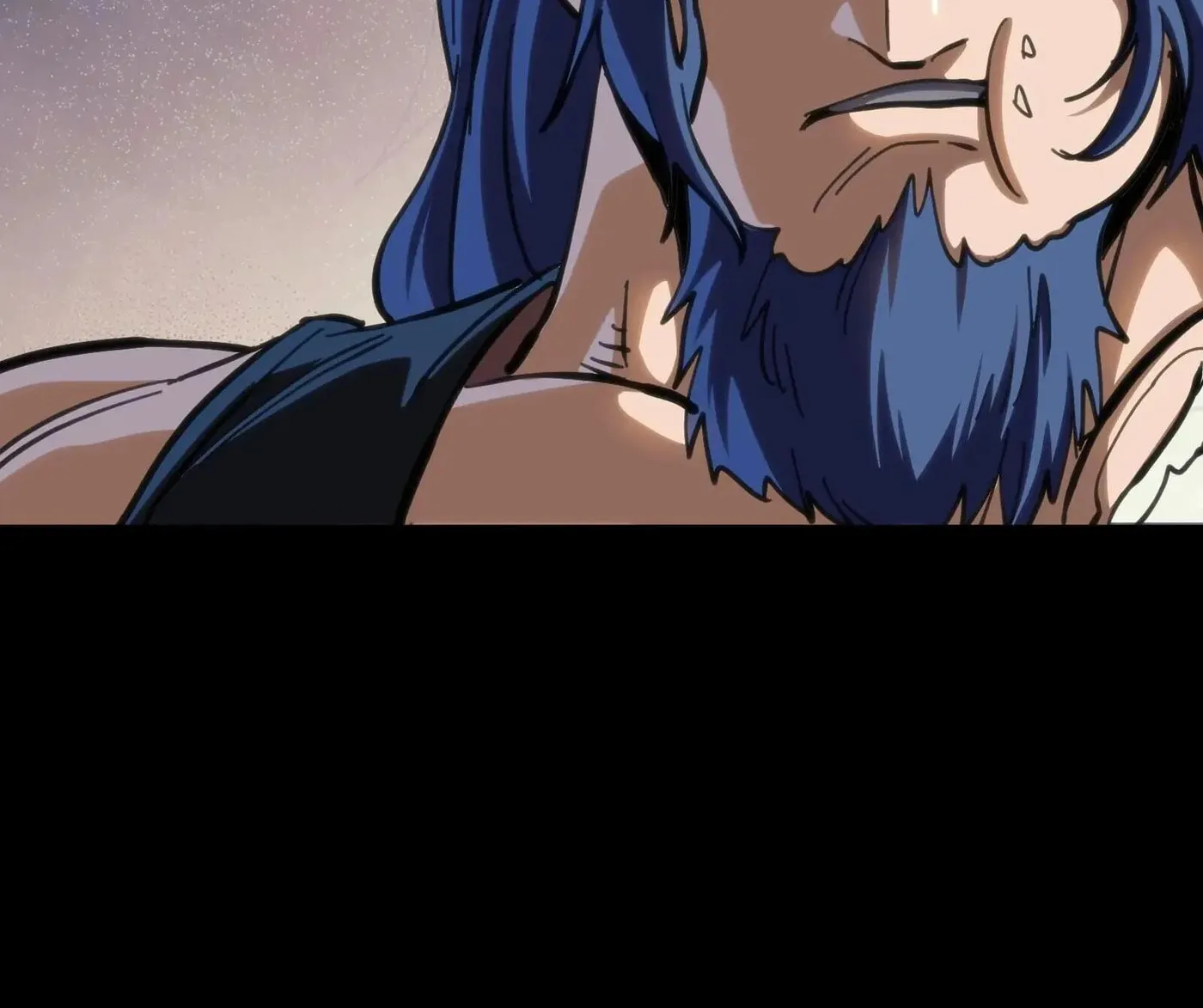 The Unrivaled Delinquent in Combat Has Ended Up Becoming a Healer Within a Game Chapter 103 page 4 - 