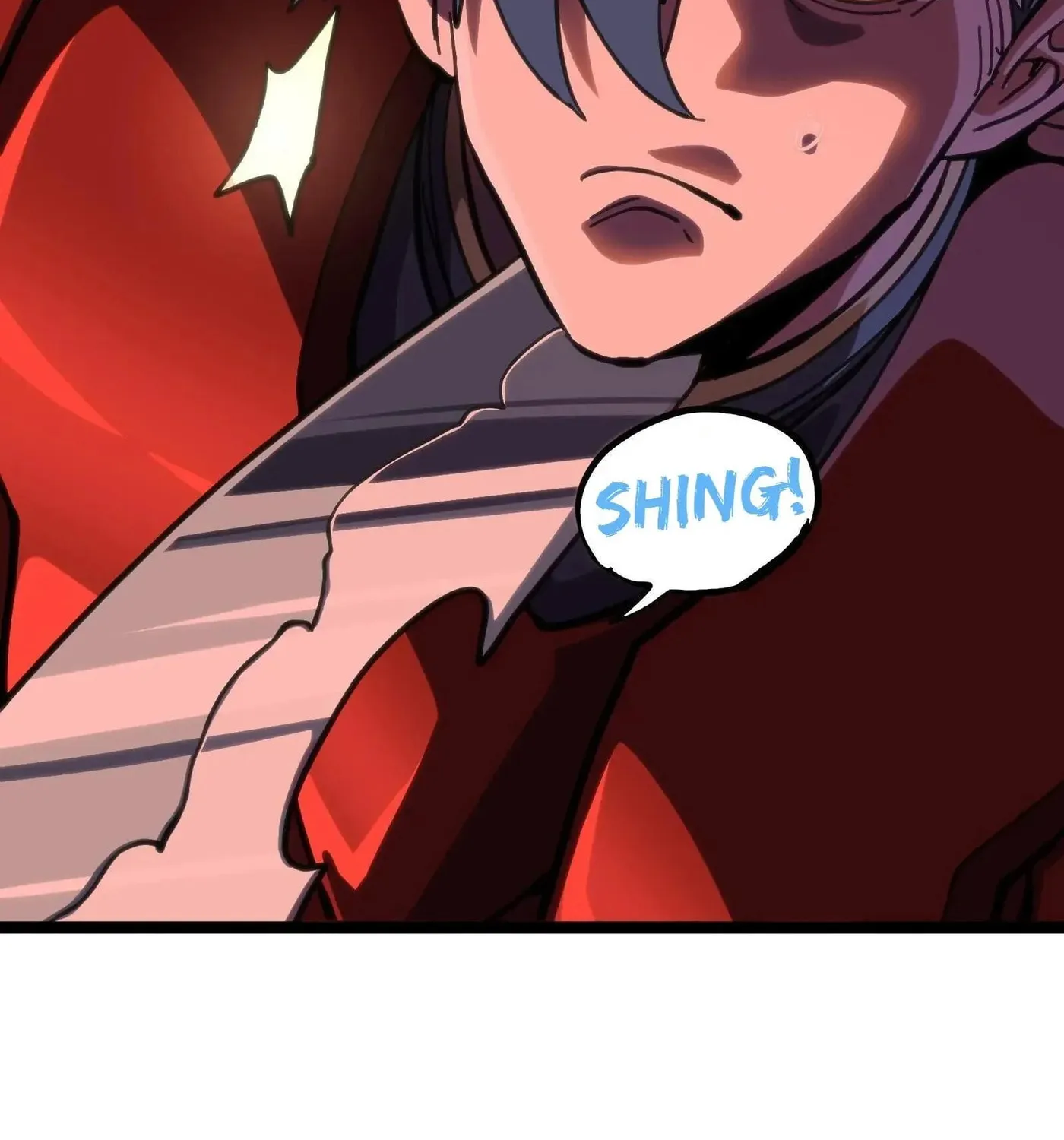 The Unrivaled Delinquent in Combat Has Ended Up Becoming a Healer Within a Game Chapter 103 page 39 - 