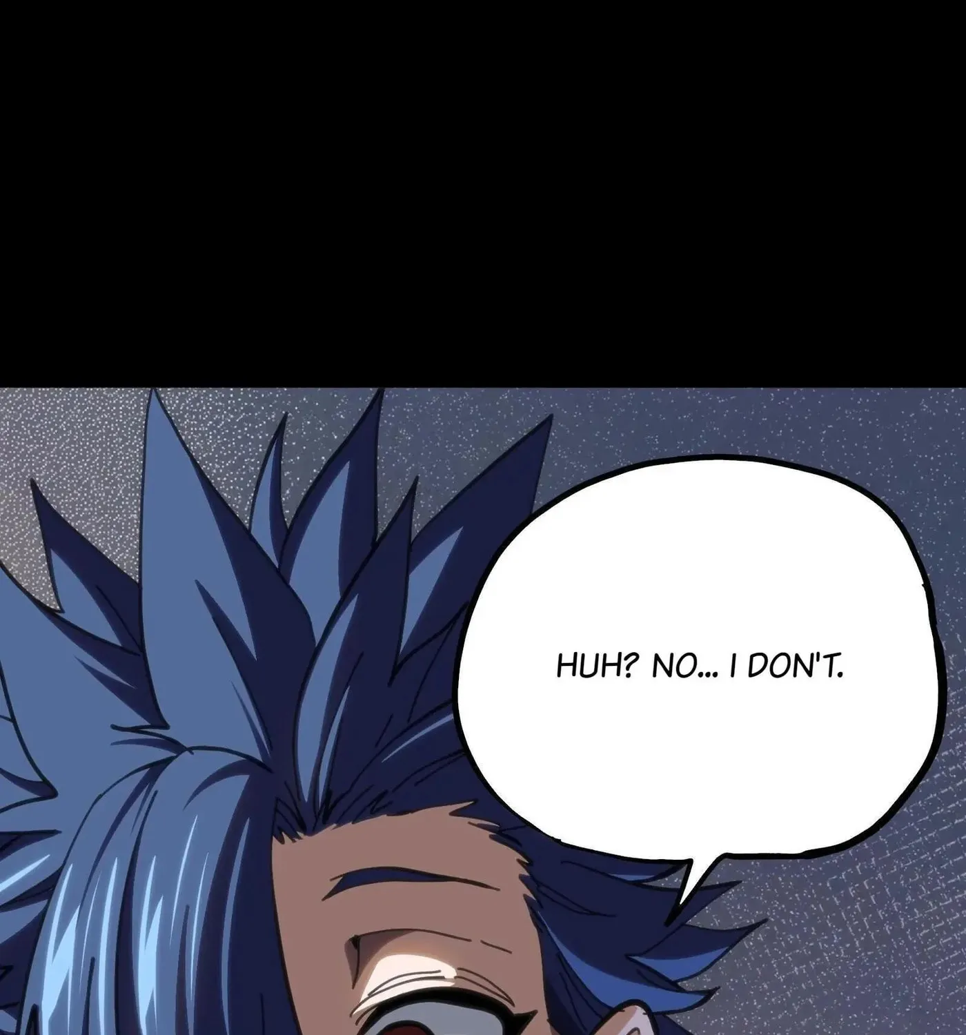 The Unrivaled Delinquent in Combat Has Ended Up Becoming a Healer Within a Game Chapter 103 page 5 - 