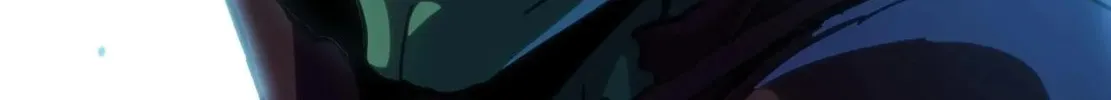 The Unrivaled Delinquent in Combat Has Ended Up Becoming a Healer Within a Game Chapter 103 page 42 - 