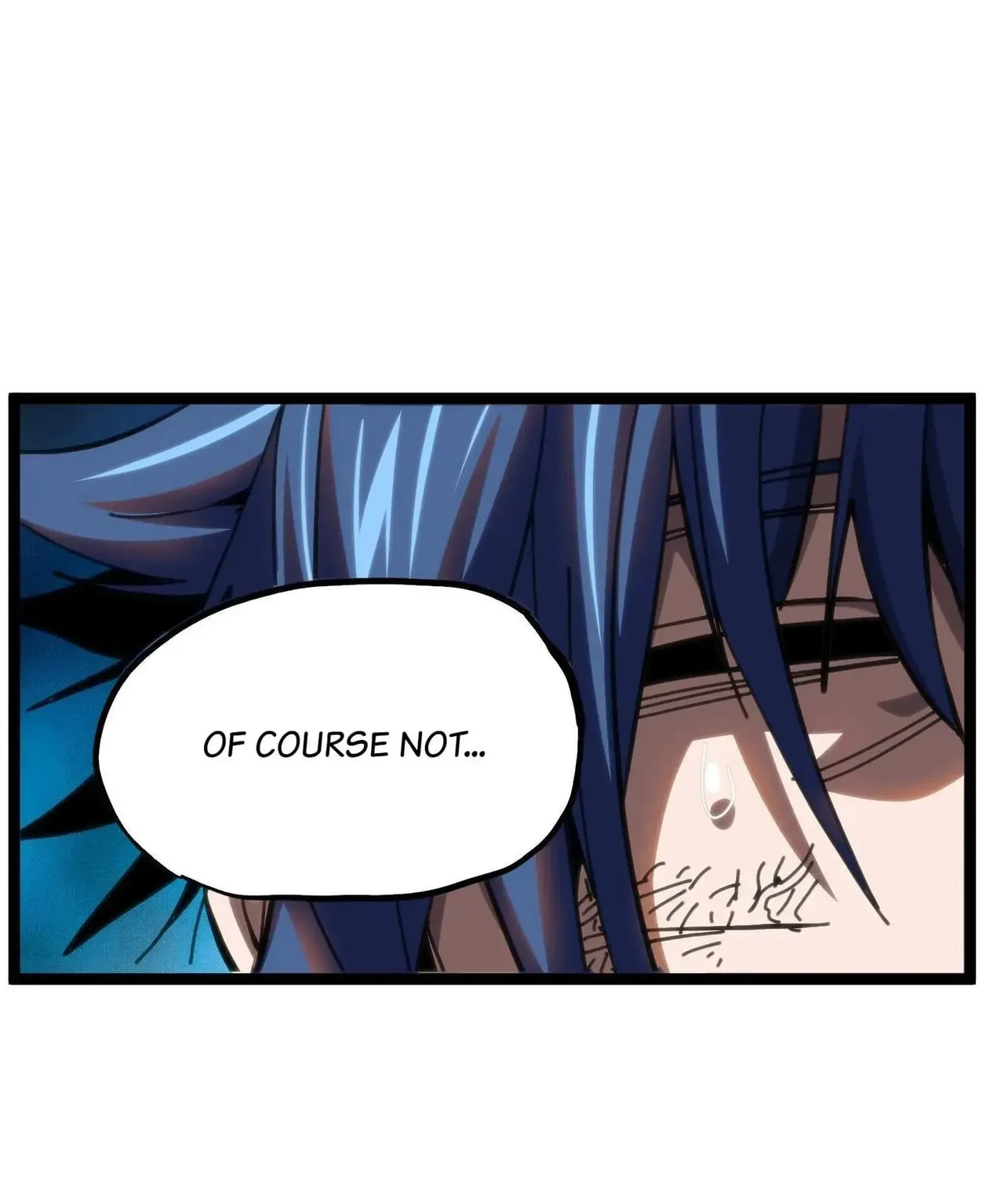 The Unrivaled Delinquent in Combat Has Ended Up Becoming a Healer Within a Game Chapter 103 page 45 - 