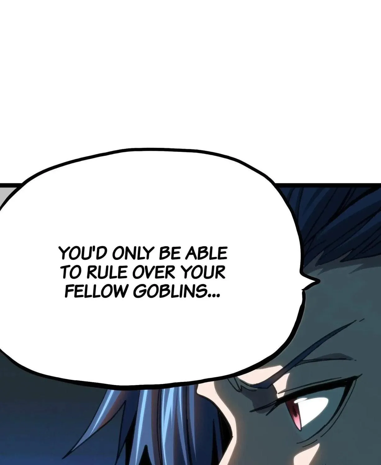 The Unrivaled Delinquent in Combat Has Ended Up Becoming a Healer Within a Game Chapter 103 page 58 - 