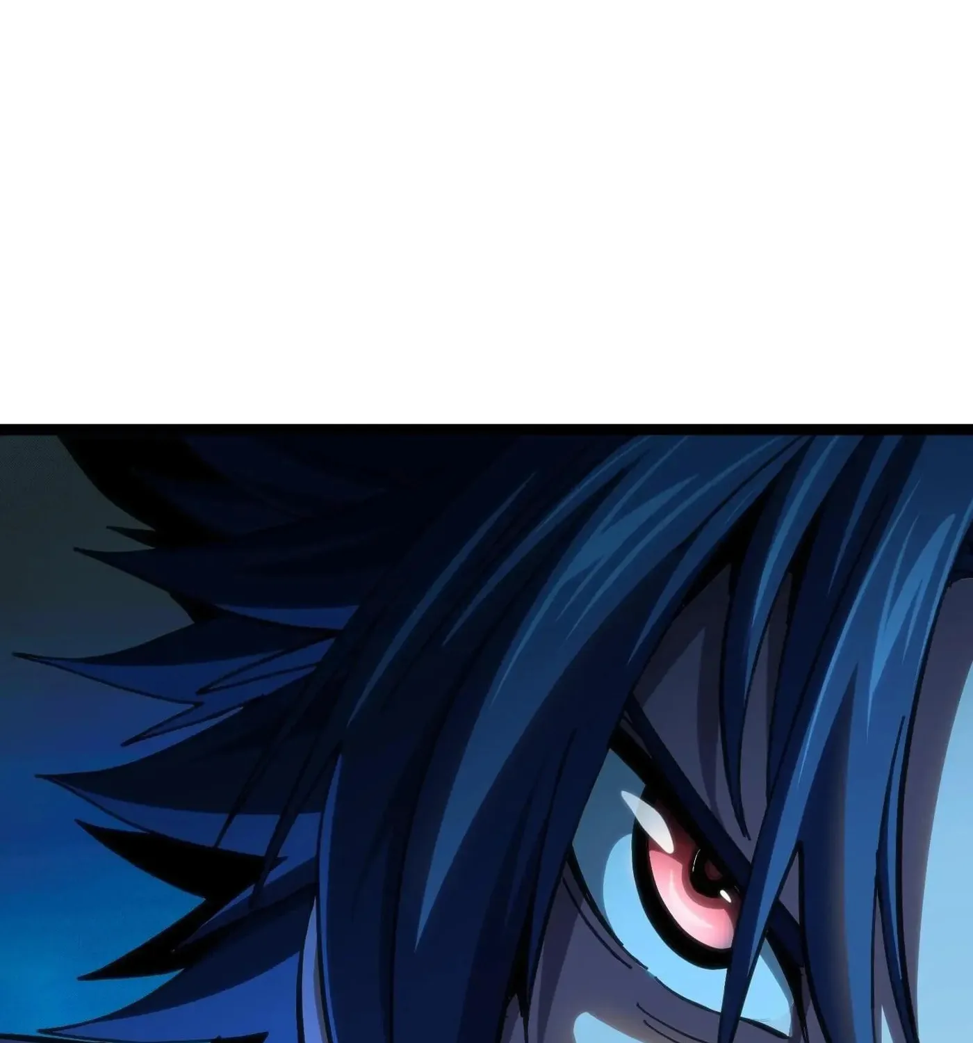 The Unrivaled Delinquent in Combat Has Ended Up Becoming a Healer Within a Game Chapter 103 page 68 - 