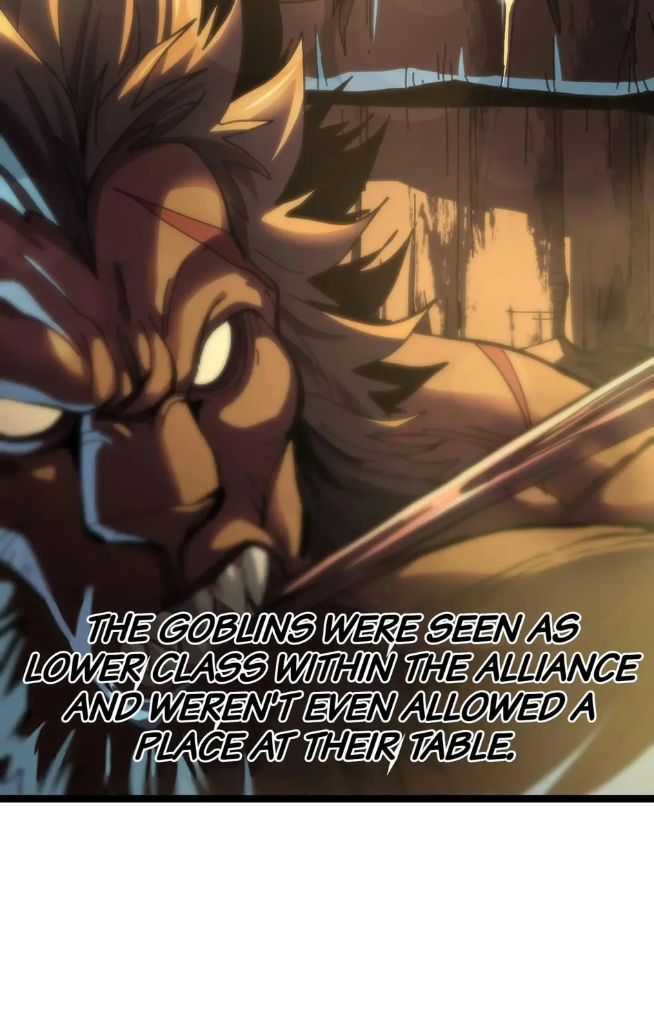 The Unrivaled Delinquent in Combat Has Ended Up Becoming a Healer Within a Game Chapter 103 page 73 - 