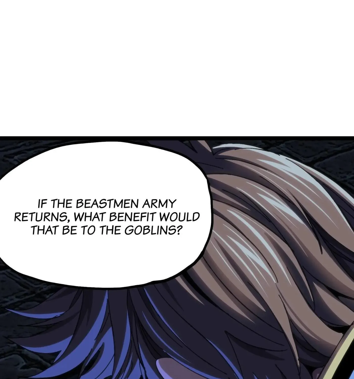 The Unrivaled Delinquent in Combat Has Ended Up Becoming a Healer Within a Game Chapter 103 page 78 - 