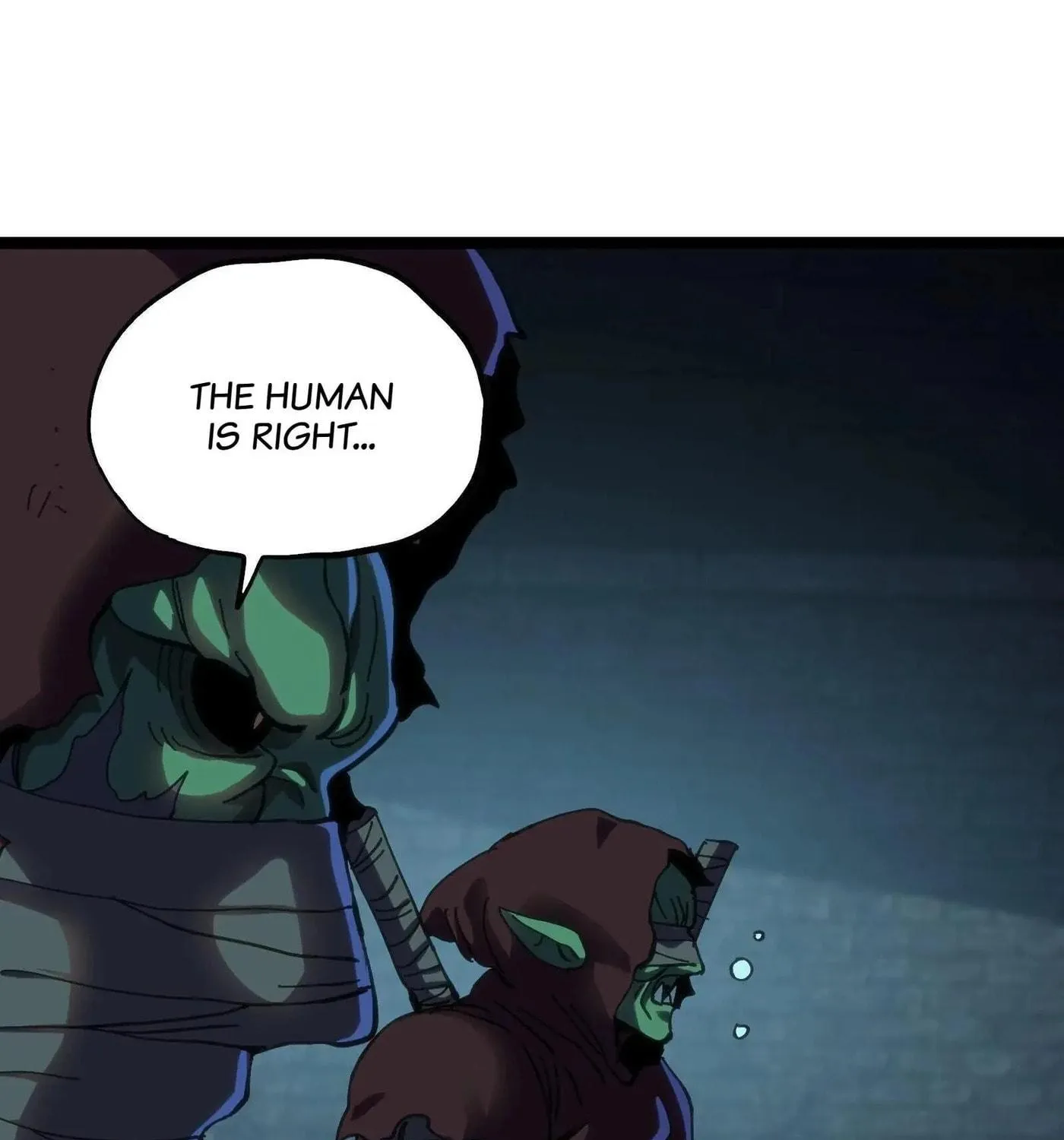 The Unrivaled Delinquent in Combat Has Ended Up Becoming a Healer Within a Game Chapter 103 page 82 - 