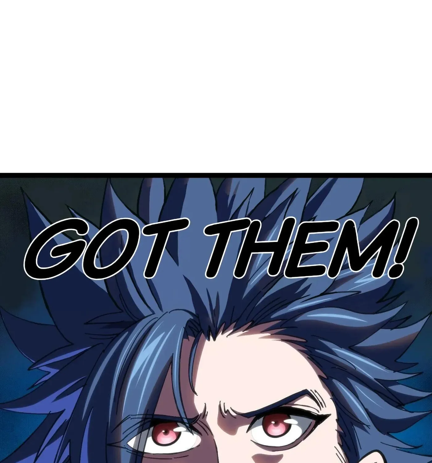 The Unrivaled Delinquent in Combat Has Ended Up Becoming a Healer Within a Game Chapter 103 page 84 - 
